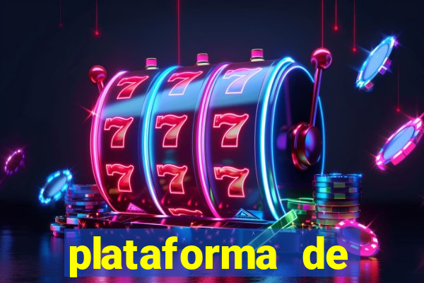 plataforma de sinais fortune tiger